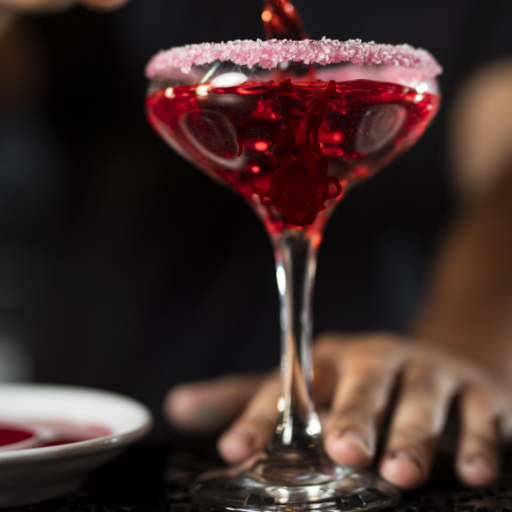 cocktail-rouge-epice-nectar-de-cupidon